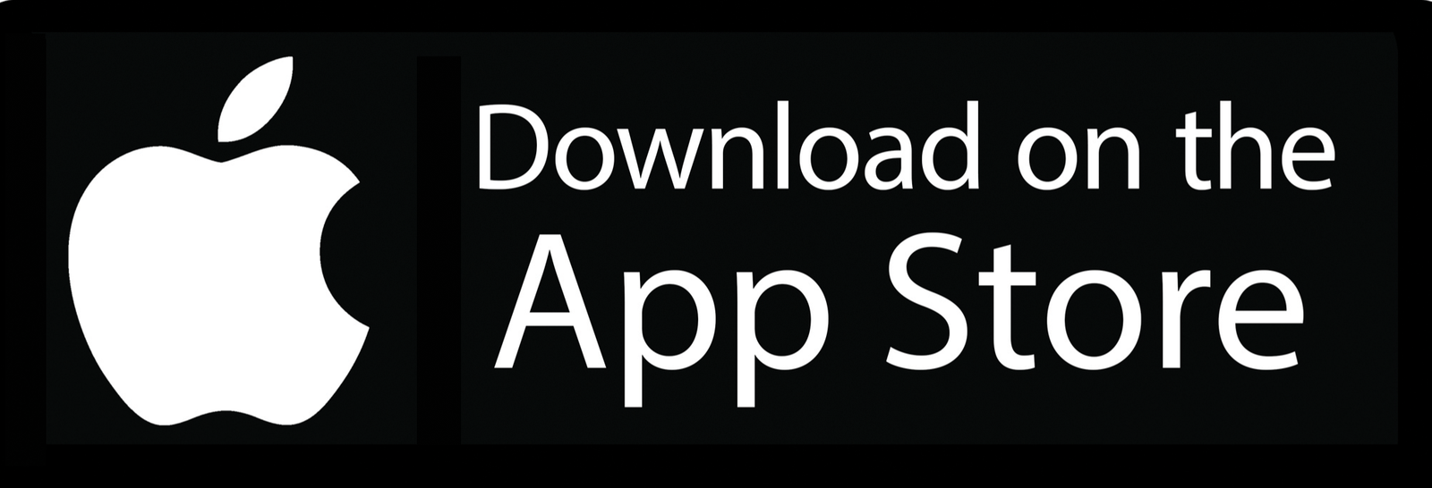 Download na App Store