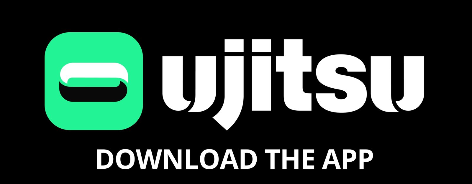 Ujitsu