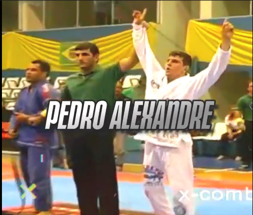 Collection of key moments from an athlete’s sporting journey, showcasing achievements, consistency, discipline and high-performance development.