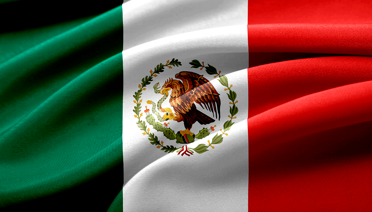 México