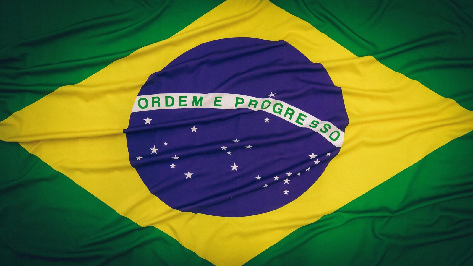 Brazil