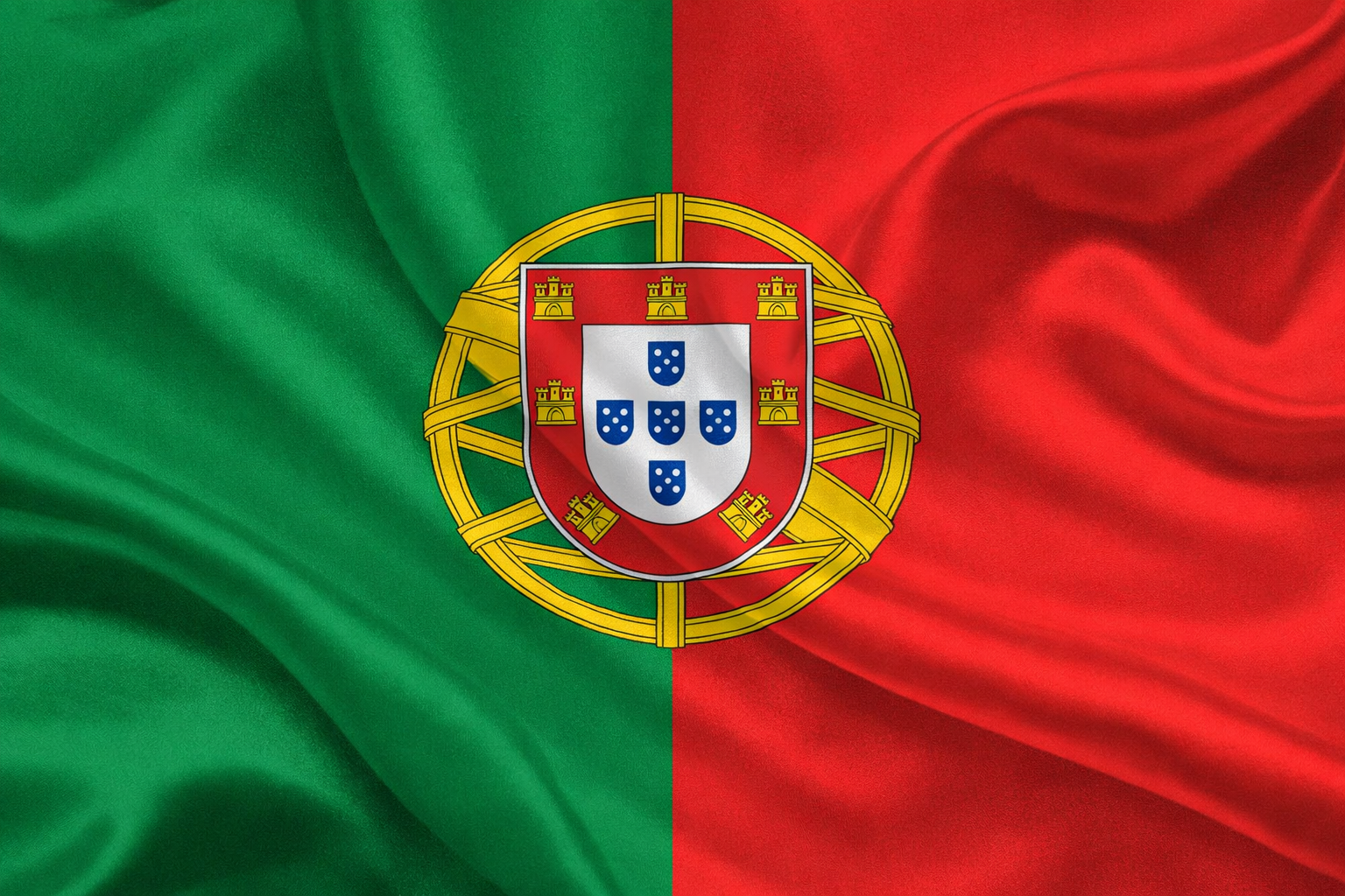 Portugal